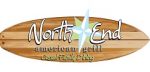 North End American Grill