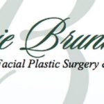 Eugenie Brunner, MD, FACS