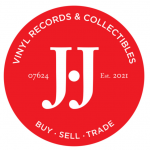 JJ Shop