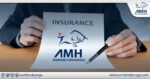AMH Insurance Brokerage