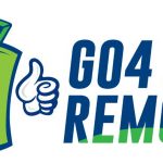 GO4 Junk Removal of Woodbridge
