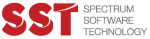 Spectrum Software Technology