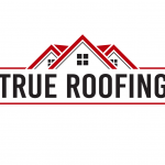 True Roofing of Hunterdon County