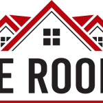 True Roofing of Jersey City