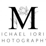 Michael Iorio Photography