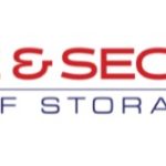Safe and Secure Storage