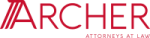 Archer
