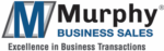 Murphy Business Sales – Montclair, New Jersey/New York Metro Area