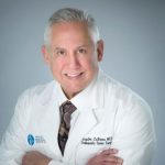 Sandro LaRocca, M.D.