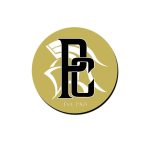 Paramus Catholic High School