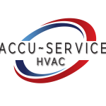 Accu-Service Co