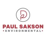 Paul Sakson Environmental