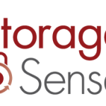 Storage Sense