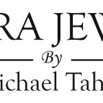 Tahara Jewelry By Michael Taher