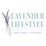 Lavender Lifestyle, LLC