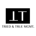 Tried and True Mgmt.