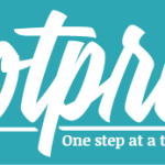 Footprint New Jersey, LLC