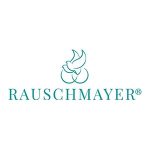 Rauschmayer | Best Diamond Jewellers NJ