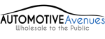Automotive Avenues