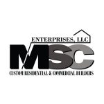 MSC Enterprises LLC