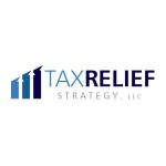 Tax Relief Strategy LLC