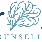 Inner Mind Counseling