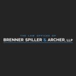 Brenner, Spiller & Archer, LLP