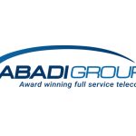 Abadi Group Inc