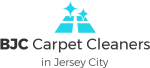 CBJ CARPET CLEANERS