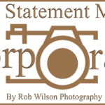 Rob Wilson Photography