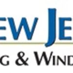 New Jersey Siding & Windows, Inc.