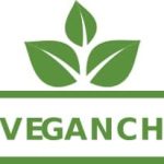 TopVeganChoice