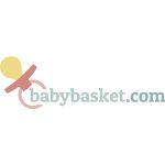 Babybasket.com