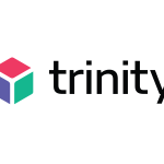 Trinity Packaging Supply