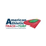 American Athletic Track and Turf
