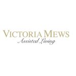 Victoria Mews Assisted Living