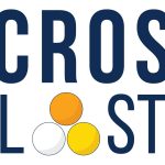 Lacrosse Ball Store