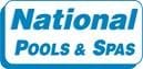 National Pools & Spas