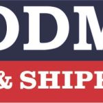 GOODMAN PACKING AND SHIPPING EAST