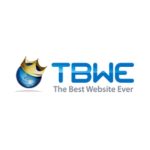 The Best Website Ever