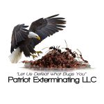 Patriot Exterminating LLC