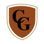 Cell Guard – Phone Repairs & Accessories Blackwood NJ