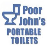 Poor John’s Portable Toilets