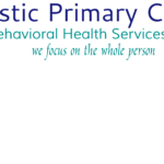 Holistic Primary Care & Behavioral Health Services
