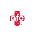 AFC Urgent Care West Orange
