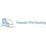 Premier TPO Roofing