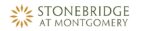 Stonebridge at Montgomery