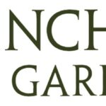 Winchester Gardens