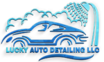 Lucky Auto Detailing | Car Detailing and Paint Correction NJ