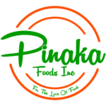 Pinaka Foods Inc